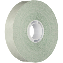 3M ruban adhésif ATG 924, 19 mm x 55 m