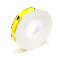 3M ruban adhésif ATG 928, 12 mm x 16,5 m