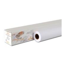 CANSON HiColor papier pour traceur à jet d'encre, blanc