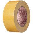 3M scotch ruban adhsif pour tapis 9191, 50 mm x 25 m