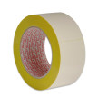 3M Scotch ruban adhsif pour tapis 9195, 50 mm x 25 m