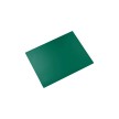 Lufer Sous-mains DURELLA, 520 x 650 mm, vert