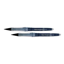 Pentel Mine MLJ20 pour stylo-plume, bleue