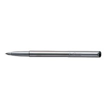 PARKER Recharges rollerball Z41, largeur du trac: F/0,5mm