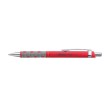 Rotring Stylo  bille rtractable Tikky, blanc