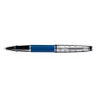 WATERMAN mine pour stylos roller, bleu, largeur du trac: F