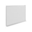 magnetoplan tableau blanc SP, (L)600 x (H)450 m