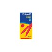 Pelikan Cire  cacheter Cire paquet, rouge