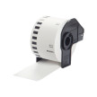brother rouleau de papier continu DK-N55224, 54 mm x 30,48