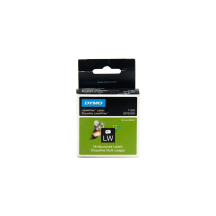 DYMO Etiquettes multi-usages pour LabelWriter 310/320/330/