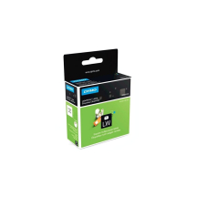 DYMO tiquettes multi-usage pour LabelWriter, 25 x 25 mm