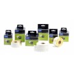 DYMO Etiquettes d'expédition LabelWriter, 54 x 101 mm, blanc