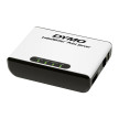 DYMO Serveur d'impression pour LabelWriter