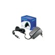 DYMO Adaptateur pour DYMO 1000/1000 PLUS/2000/3000/3500/4000