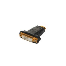 shiverpeaks Adaptateur HDMI BASIC-S, connecteur mle HDMI -