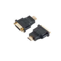 shiverpeaks Adaptateur HDMI BASIC-S, connecteur mle HDMI -