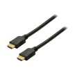 shiverpeaks cble HDMI BASIC-S, HDMI A mle - A mle, 15 m