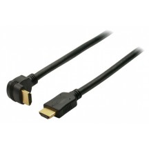 shiverpeaks BASIC-S cble HDMI, fiche A mle - coud