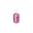 DREITURM Savon liquide rose, 500 ml, bouteille distributrice