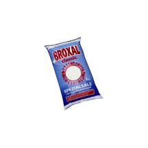 sel rgnrant pour lave-vaisselle, gros grains, sachet de