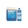 DREITURM Nettoyant multi-usages avec ammoniac, 10 litres,