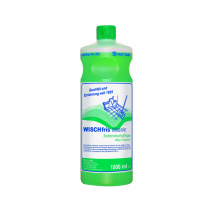 DREITURM Nettoyant pour sols WISCHFRIS classic, 1 litre