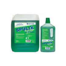 DREITURM Liquide vaisselle SPLIX, 1 litre