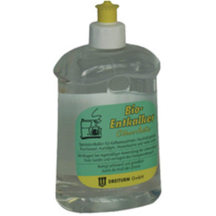 DREITURM dtartrant bio Citrus-Activ, 500 ml