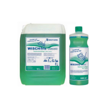 DREITURM Nettoyant pour sols WISCHFRIS classic, 10 litres