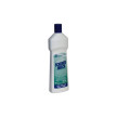 DREITURM Crme  rcurer, 500 ml,