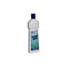 DREITURM Crme  rcurer, 500 ml,