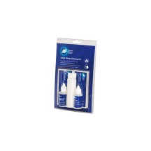 AF kit de nettoyage ´Inkjet Cleaning Kit´,  pour imprimante