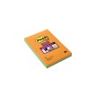 3M Post-it Super Sticky Notes Ultra notes adhsives,