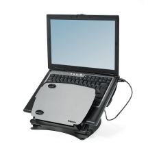 Fellowes support pour PC portable Workstation Professional