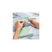 HERMA film de protection, autocollant, 400 mm x 15 m,