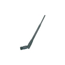DIGITUS antenne Wifi d'interieur, omindirectionnelle, 5 dBi