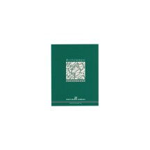 CONQUERANT Classique Cahier, SEYES, 96 pages, 170 x 220 mm