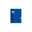 Oxford Cahier, 240 x 320 mm, seys, 96 pages