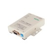 MOXA Industrial Ethernet profil support pour Industrial