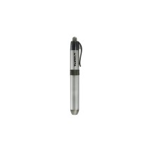 VARTA lampe de poche "LED Pen Light 1AAA", 1 batterie AAA