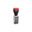 COLOP Dateur 03000SD, mois en chiffres