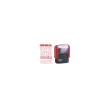 COLOP Tampon a encrage automatique Printer 20 "LETTRE",