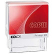 COLOP Tampon a encrage automatique Printer 20 "ORIGINAL",