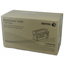 XEROX TAMBOUR LASER NOIR 80.000 PAGES PHASER/7500