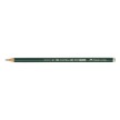FABER-CASTELL crayon Steno CASTELL 9008, duret: B