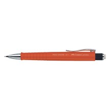 FABER-CASTELL bote  mines super-polymre 9067 S-HB