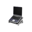 Fellowes support pour ordinateur portable Office Suites,