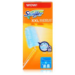 Swiffer Attrape-poussire XXL en kit de demarrage, contient: