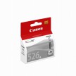 Cartouche Jet d'encre CANON N526 Gris