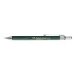 FABER-CASTELL Bote  mines Super Polymre 9063 S-B